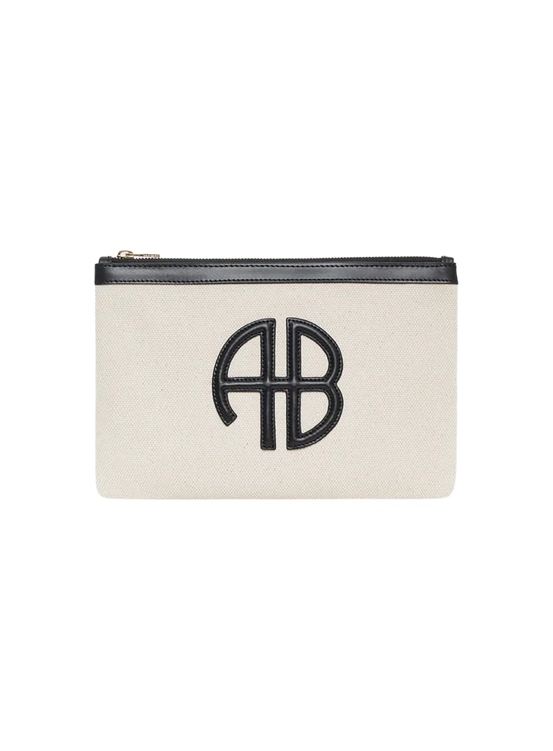 Bolsa Lili