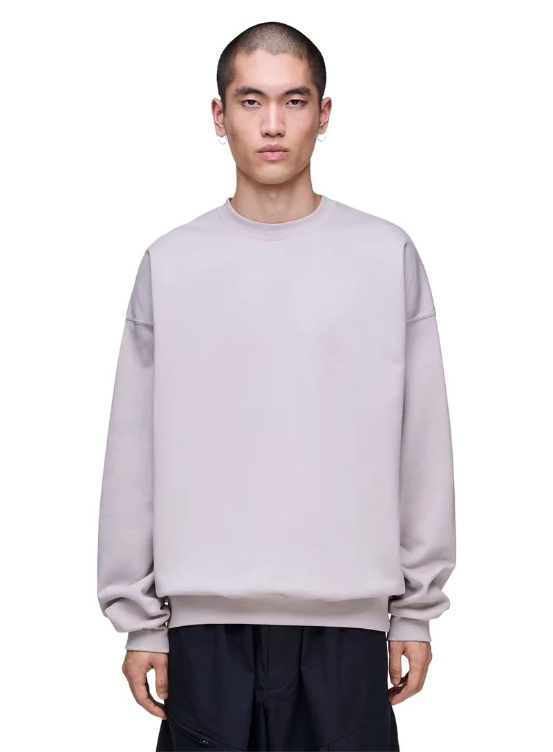Sudadera Fl Crew Sweat
