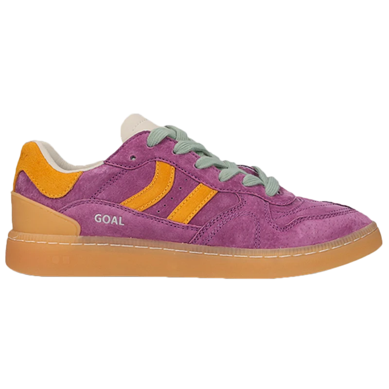 Zapatillas Goal