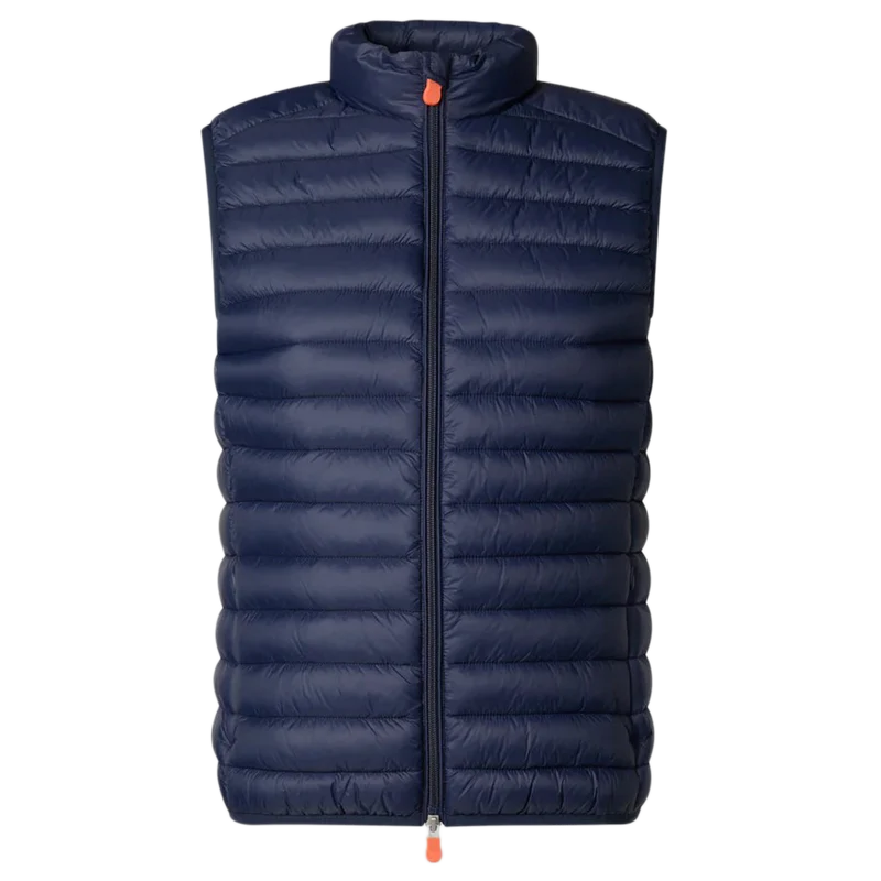 Chaqueta Charlotte