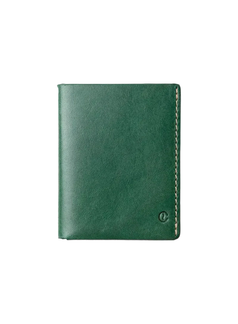 Cartera Ultra Slim Cuero Jamaica