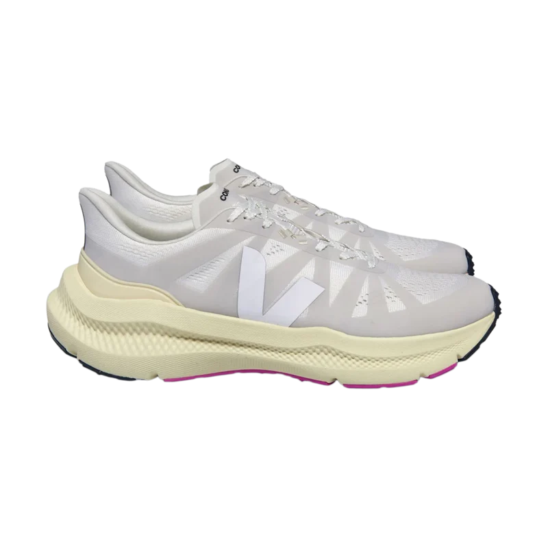 Zapatillas Condor 3