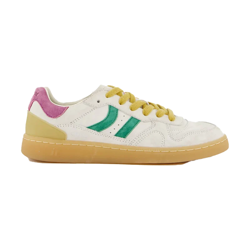 Zapatillas Goal