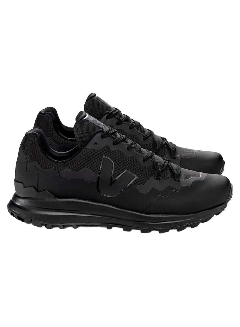 Zapatillas Fitz Roy Fs
