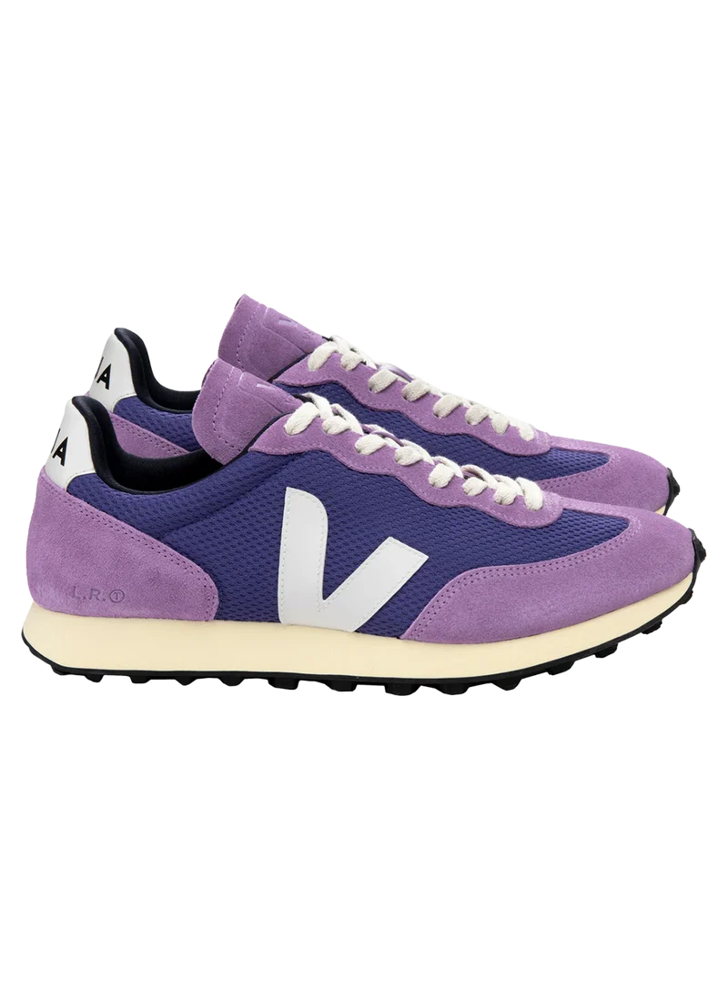 Zapatillas Rio Branco
