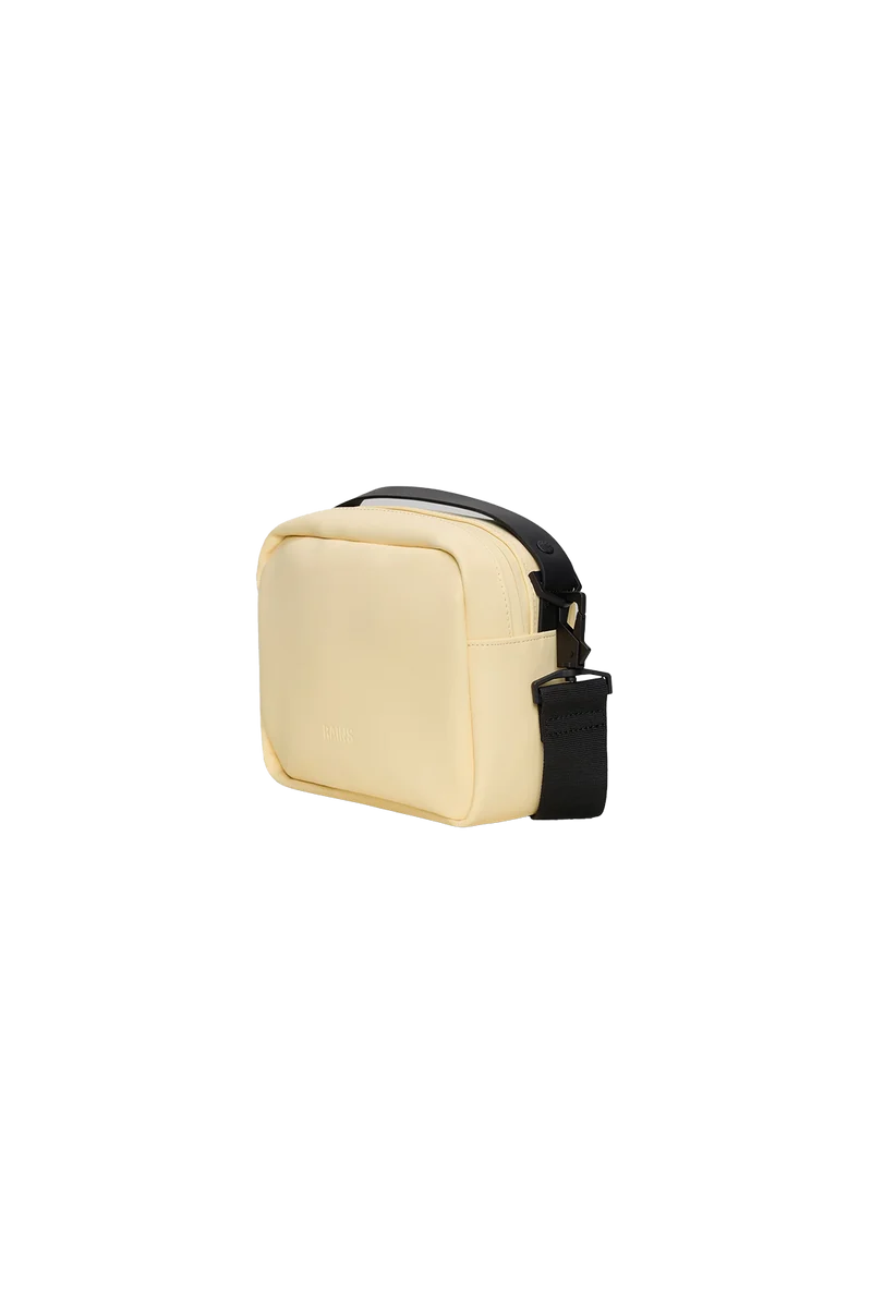 Bolso Box