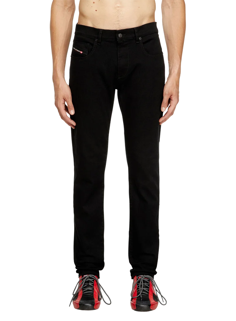 Pantalones 2019 D-strukt L.32