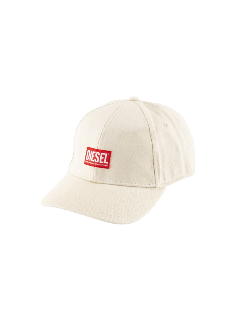 Gorra Corry-jacq-wash