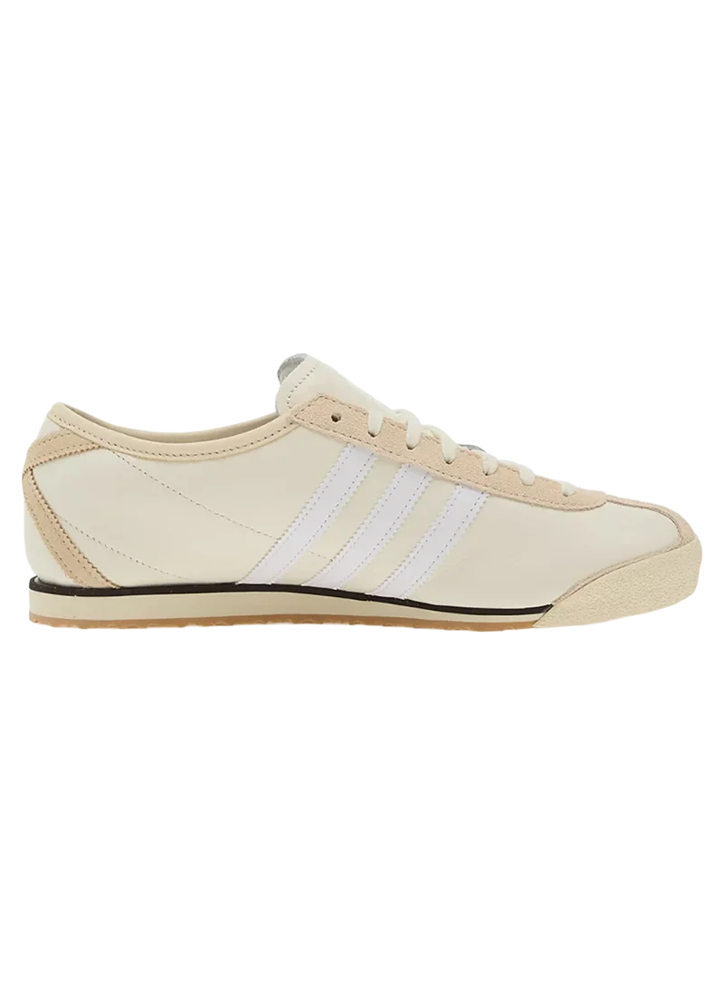 Zapatillas Italia 70s