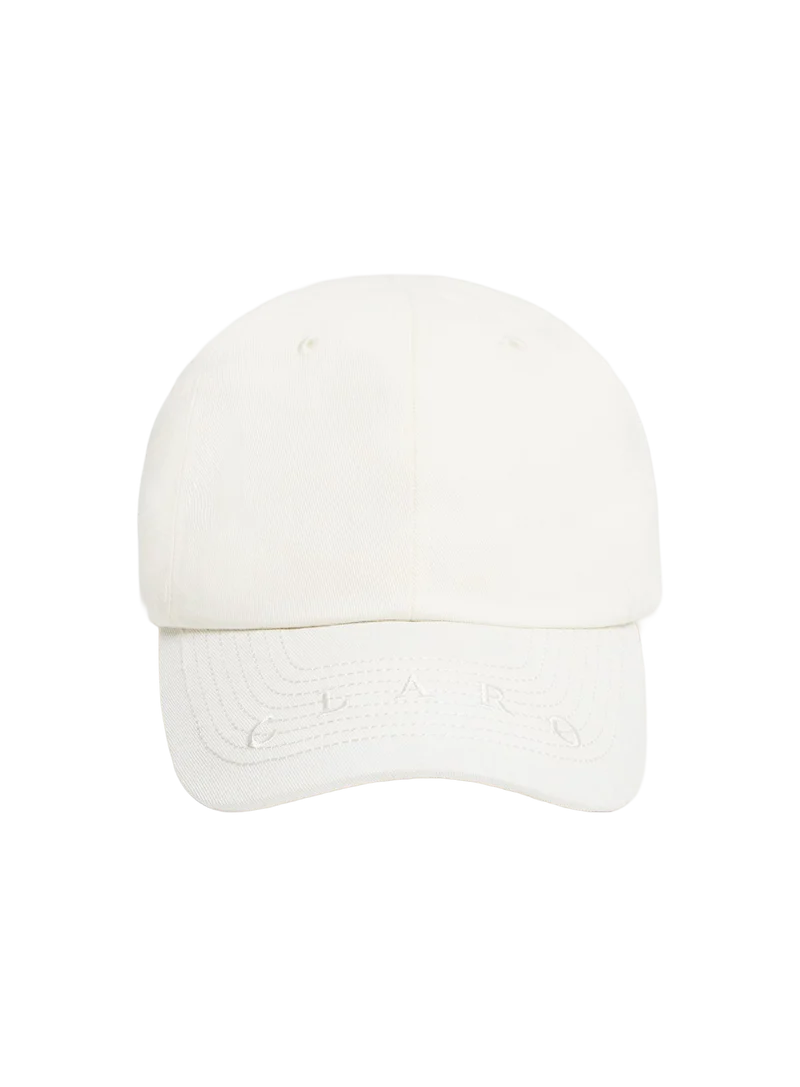 Gorra Off White