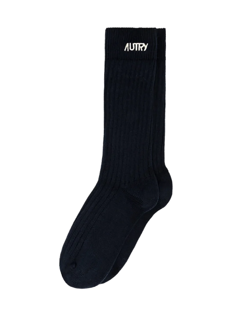 Calcetines Main Unic Embro