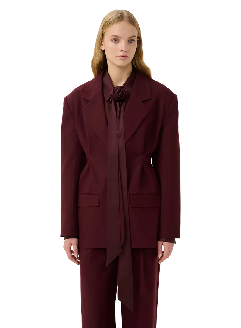Blazer Gzpaula