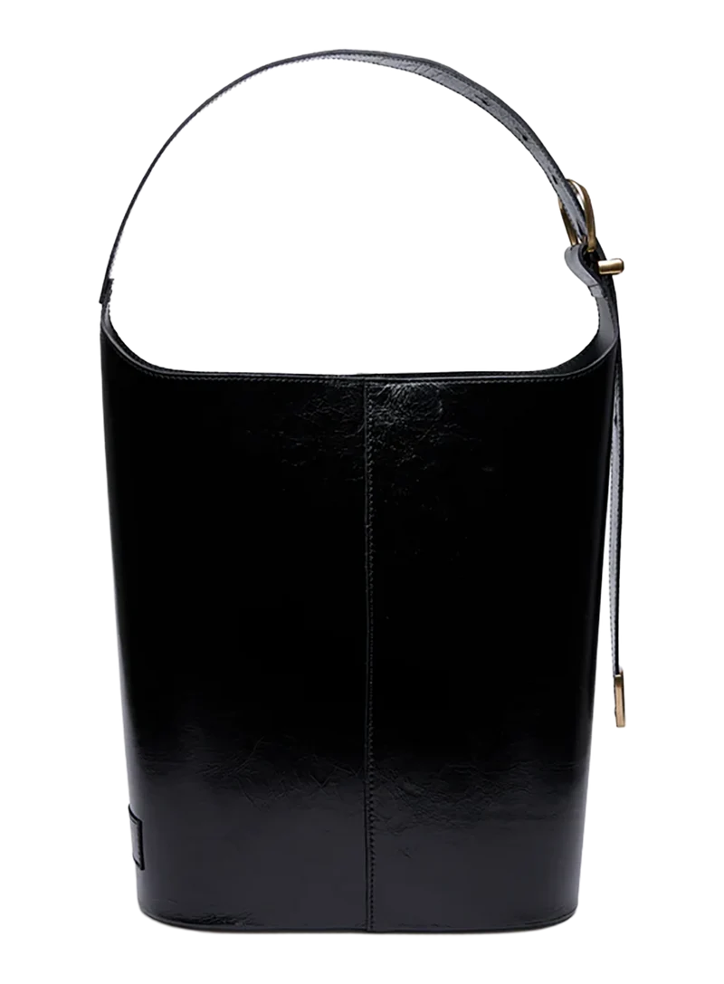 Bolso Saco