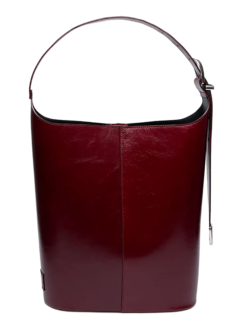 Bolso Saco