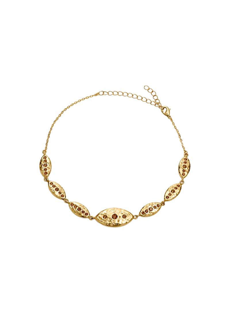 Choker Mesopotamia