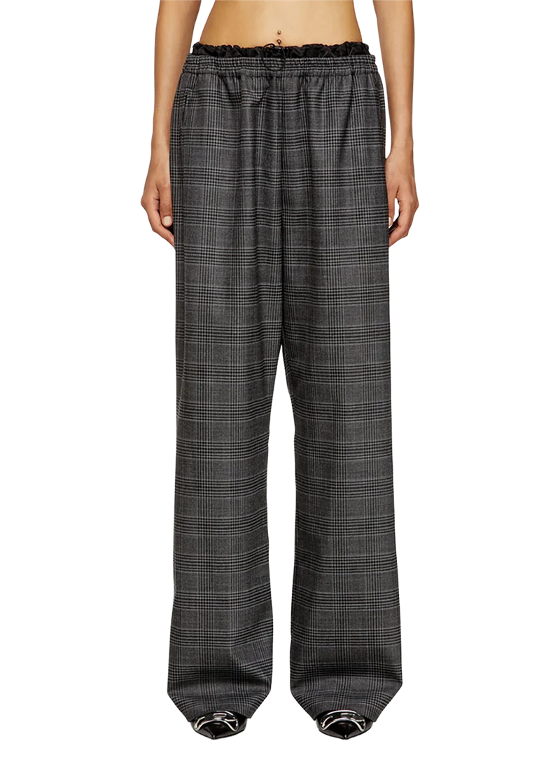 Pantalones P-yrite