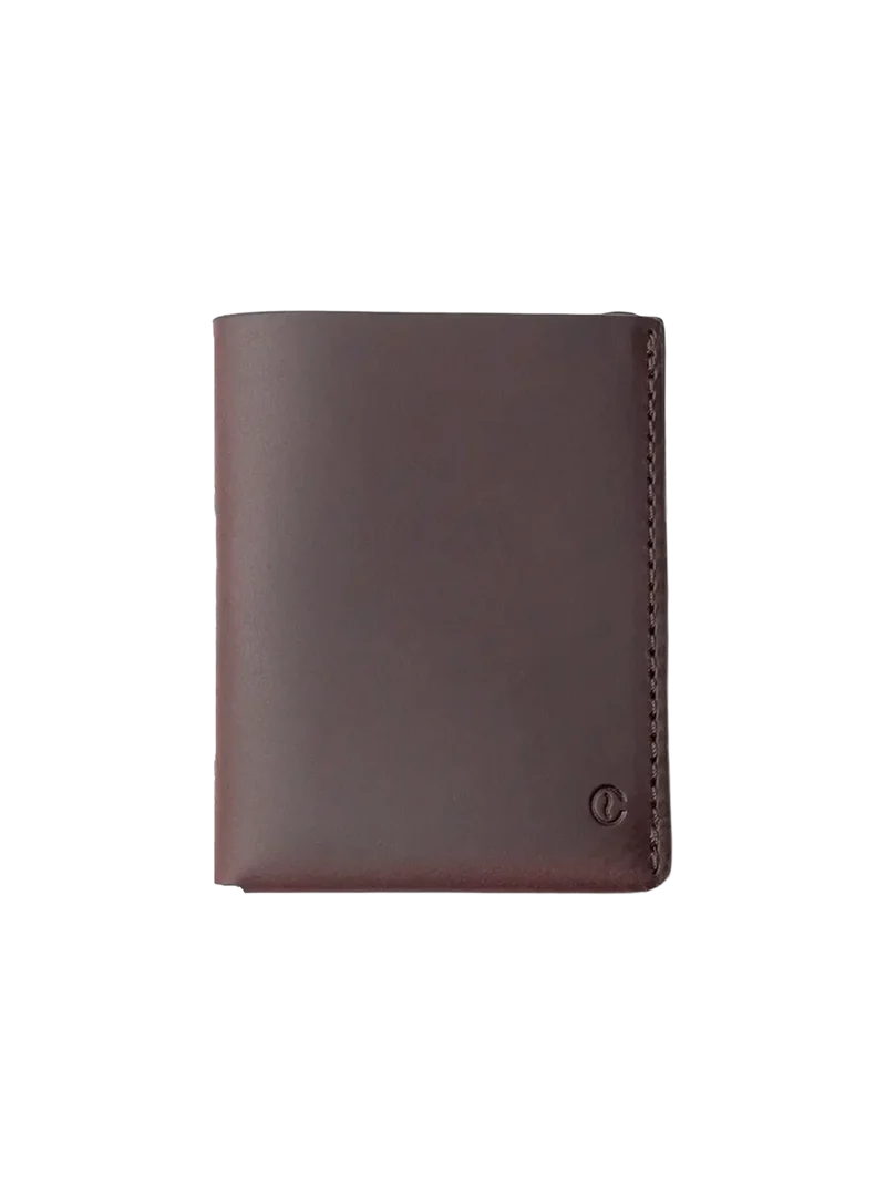 Cartera Ultra Slim Cuero Jamaica