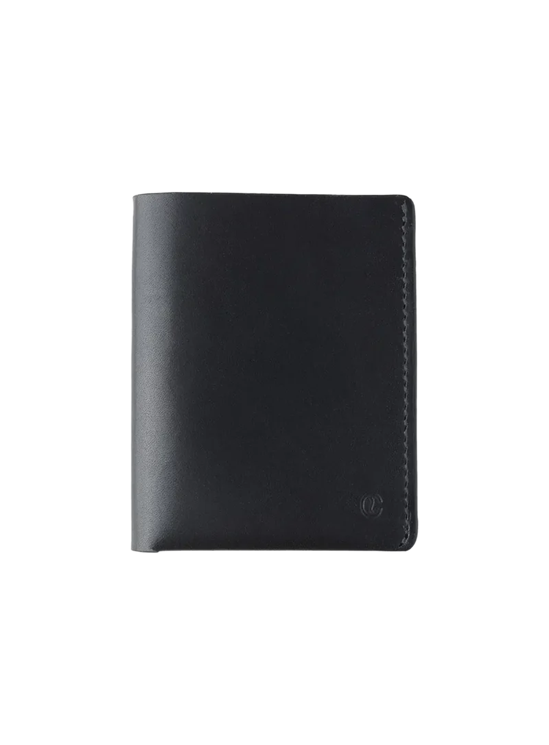 Cartera Ultra Slim Cuero Jamaica