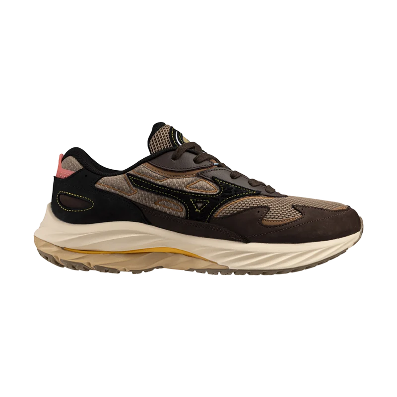 Zapatillas Wave Rider Β Premium