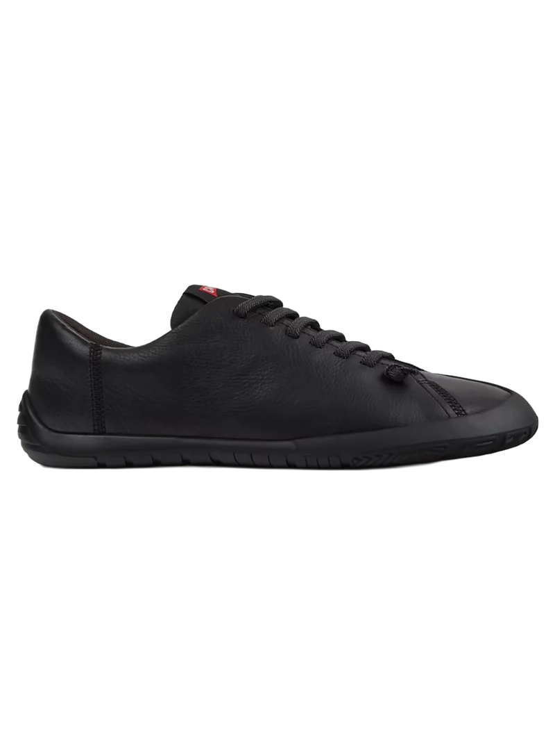 Zapatillas Sella