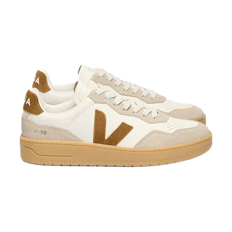 Zapatillas V-90 O.t.