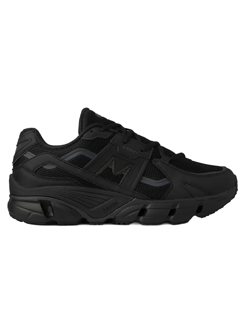 Zapatillas Super Fulcrum