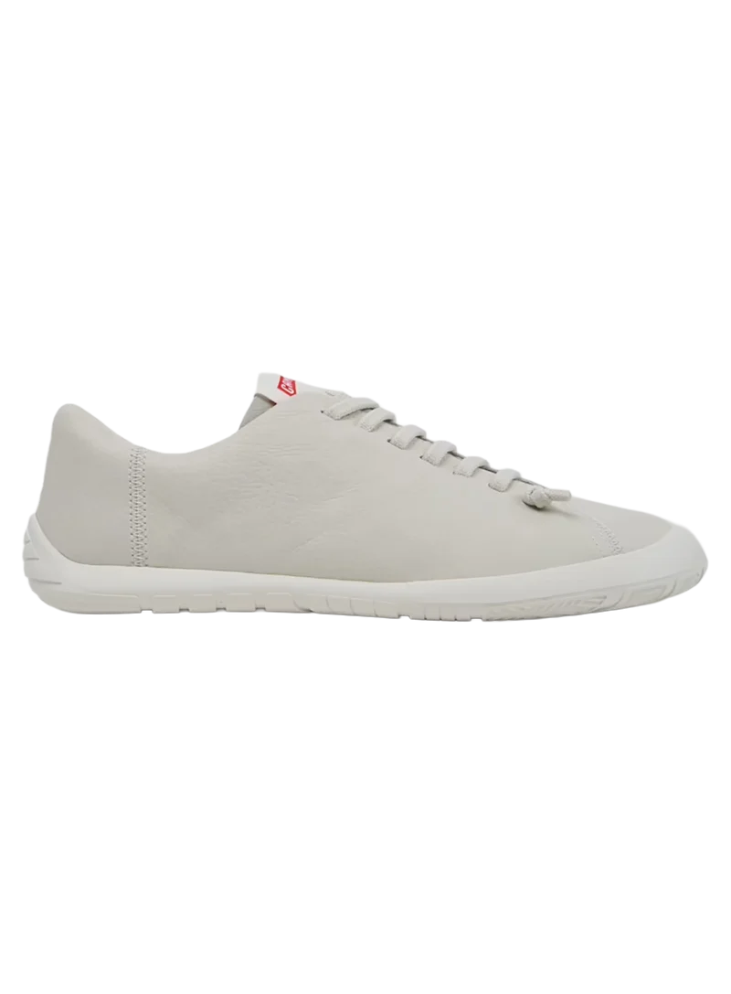 Zapatillas Ozette Houston