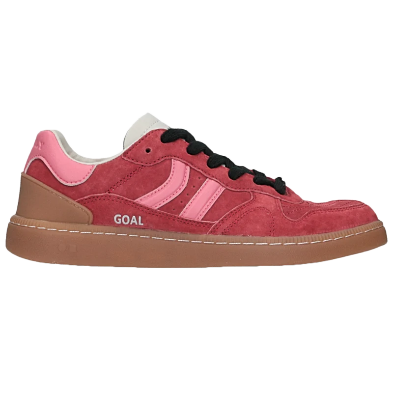 Zapatillas Goal