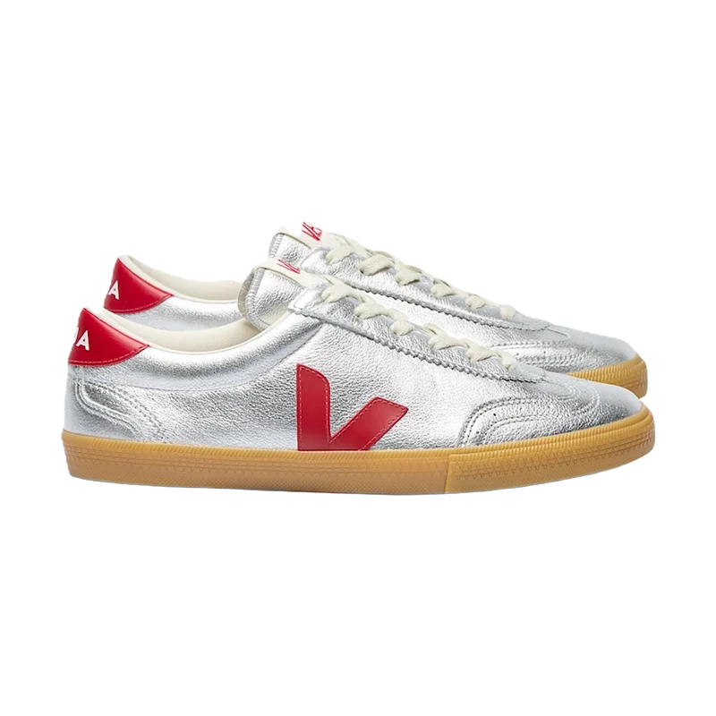 Zapatillas Volley O.t.