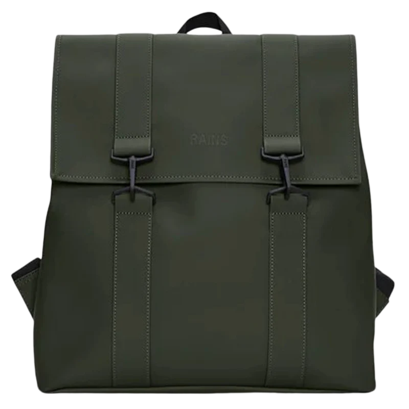 Bolso Msn