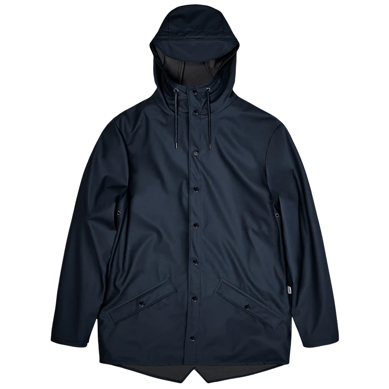 Chaqueta