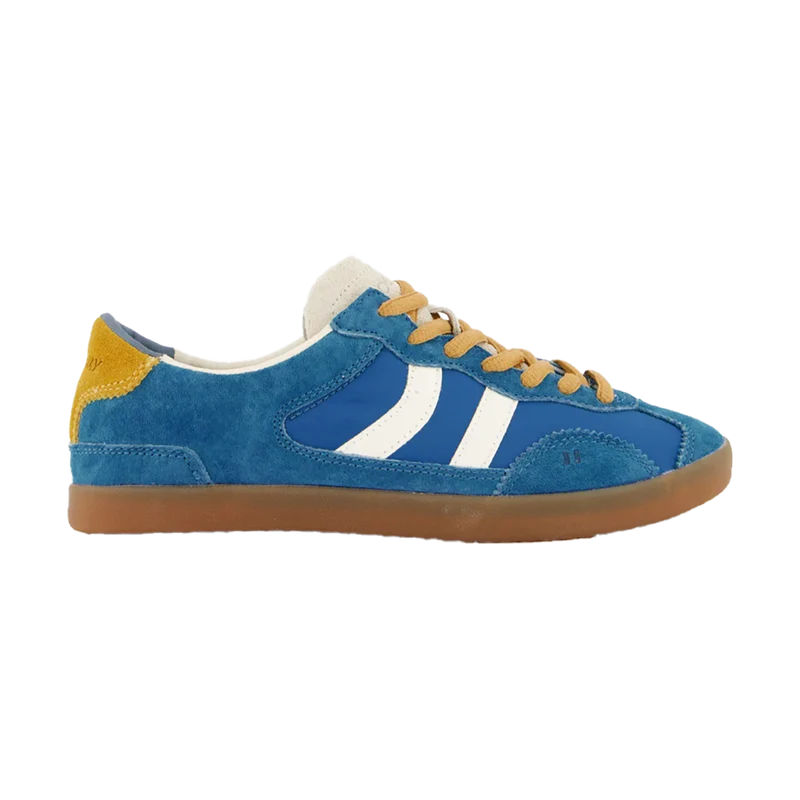 Zapatillas Kizuna