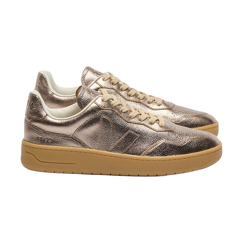 Zapatillas V-90 O.T.