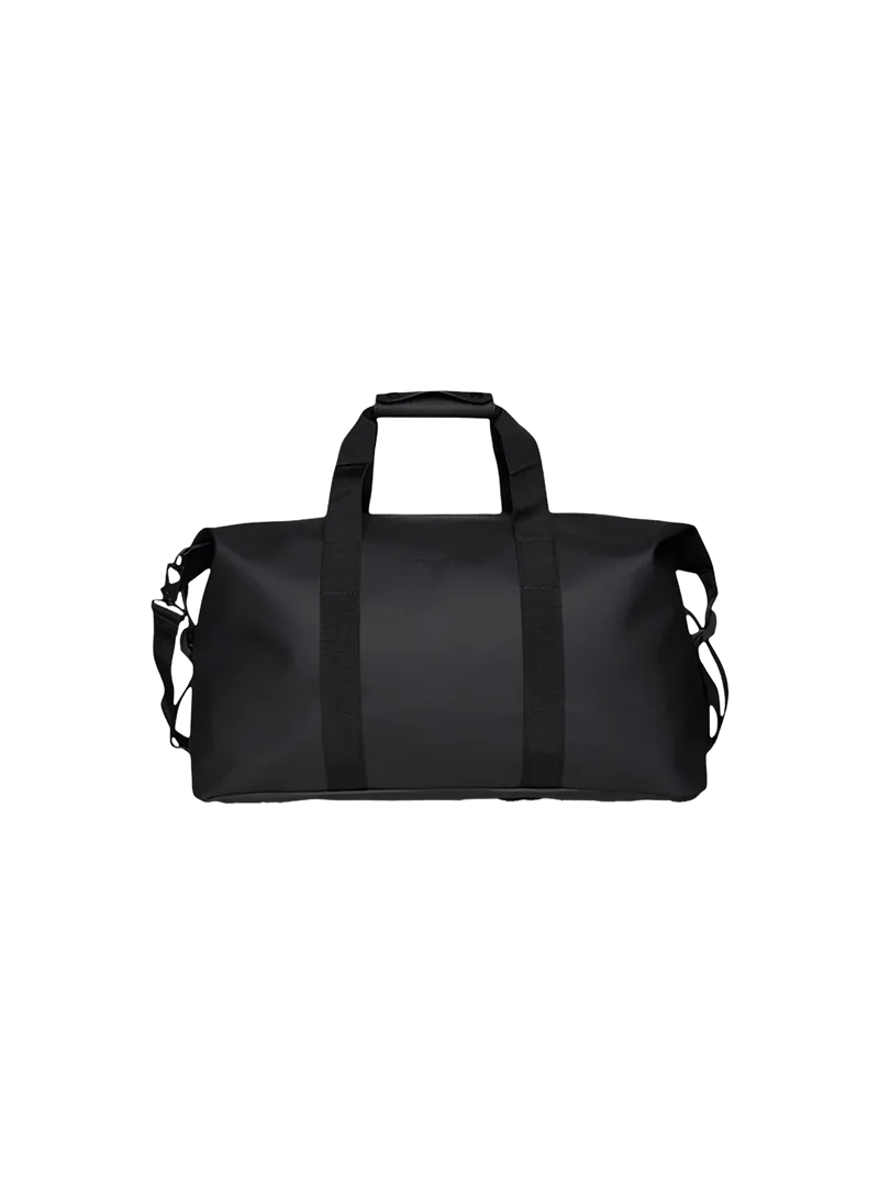 Bolsa Hilo Weekend