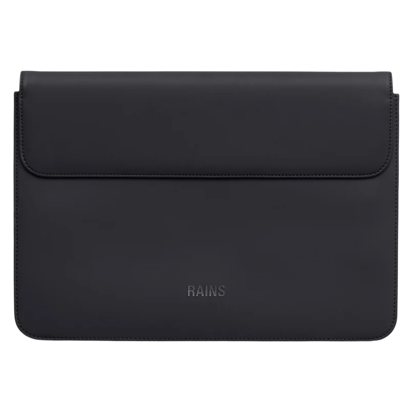 Funda Ordenador Laptop Portfolio 13"-14" W1