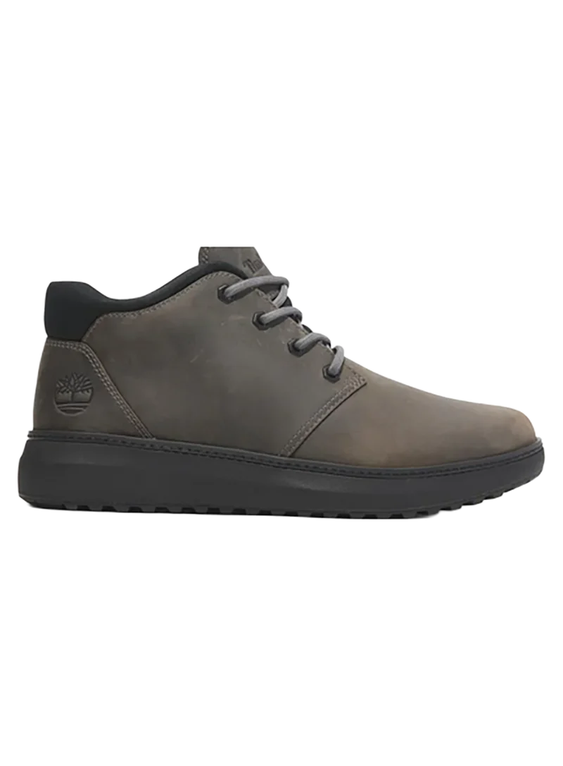 Botines Heritage 6 Inch Lace Up Waterproof