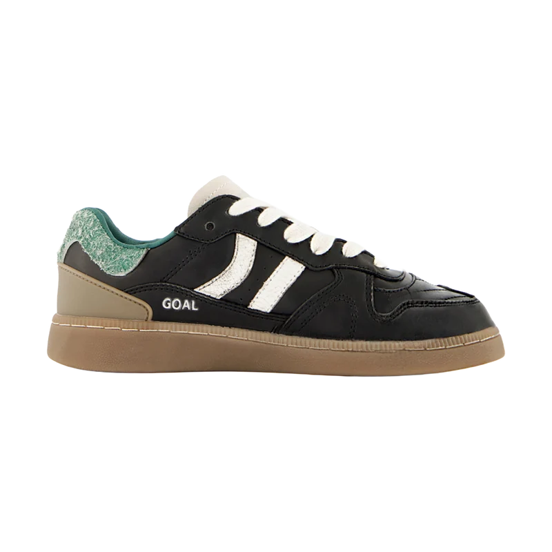 Zapatillas Goal
