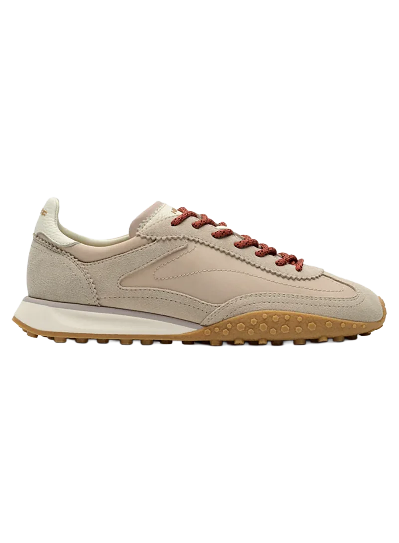 Zapatillas Bridge Mkii