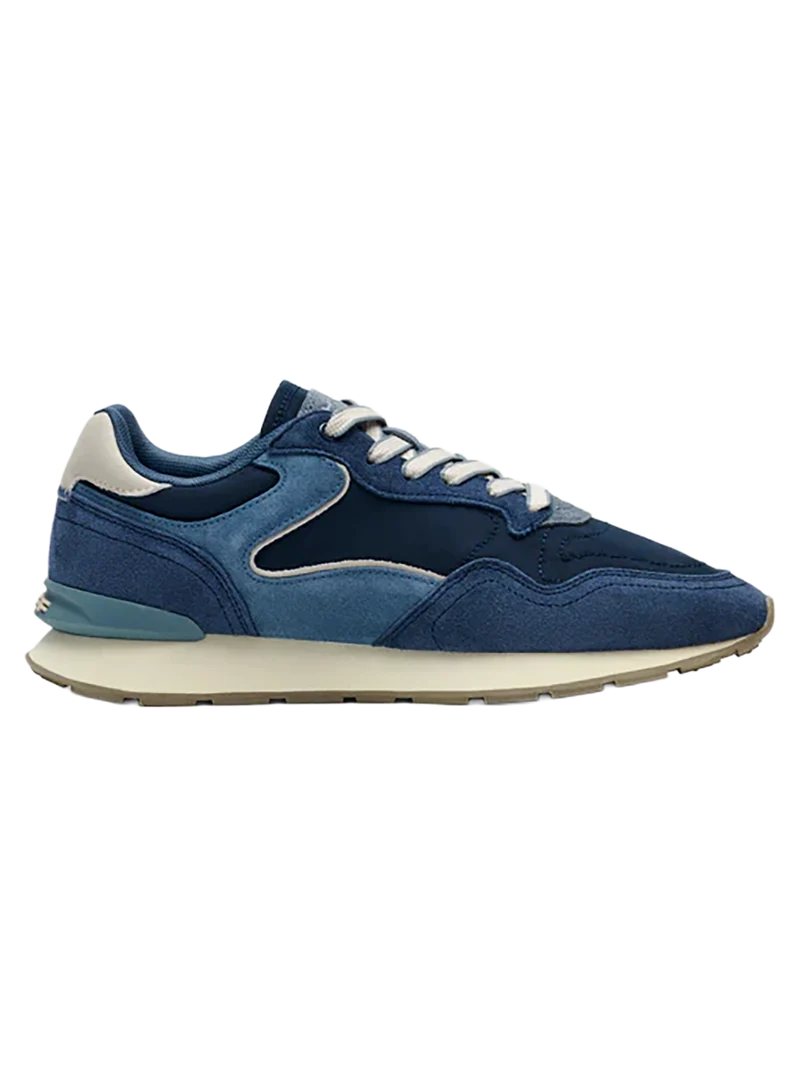 Zapatillas City Mkii Sand H