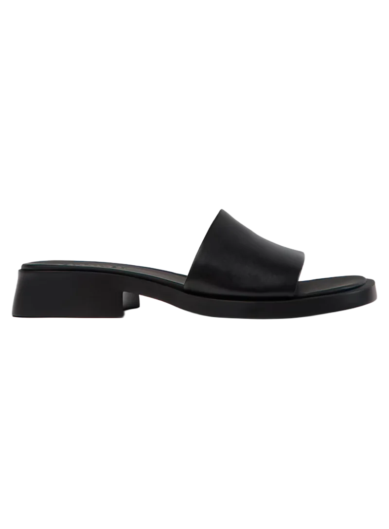 Sandalias Dana