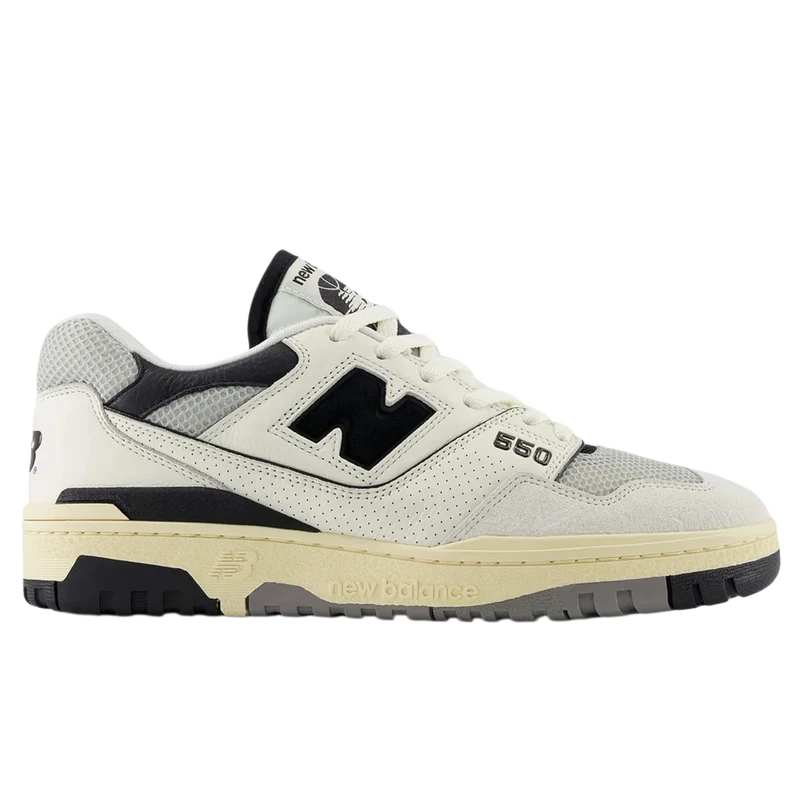 Zapatillas 550