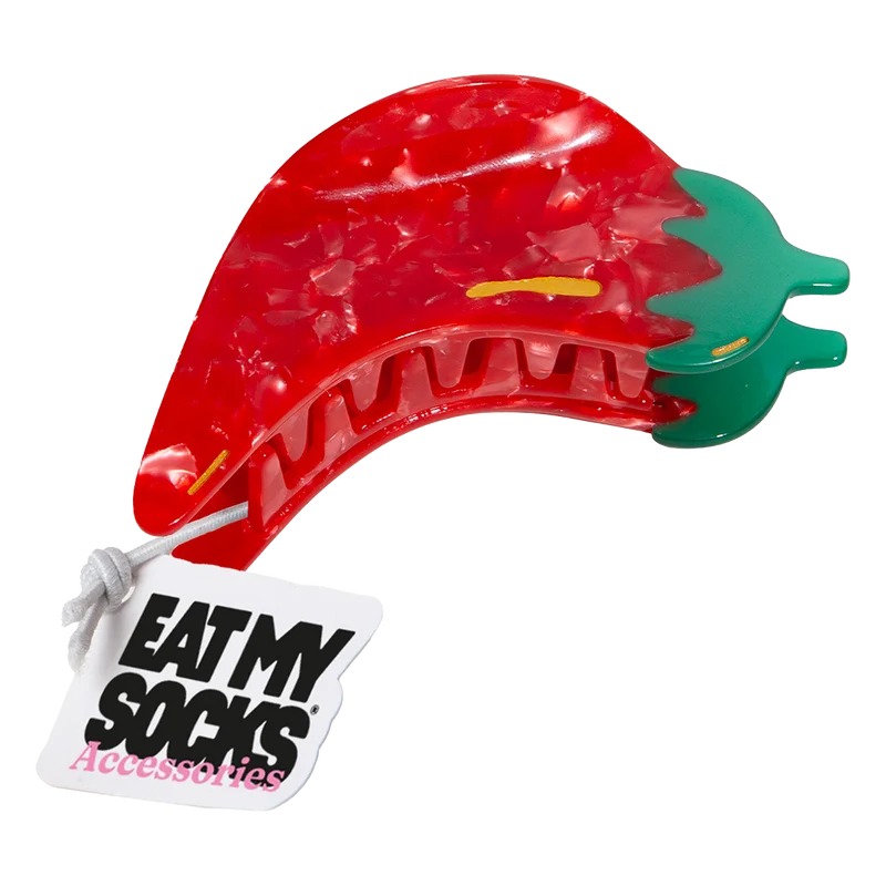 Pinza Chili