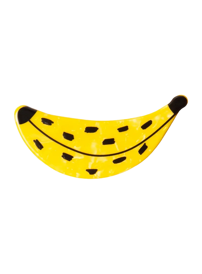 Pinza Banana