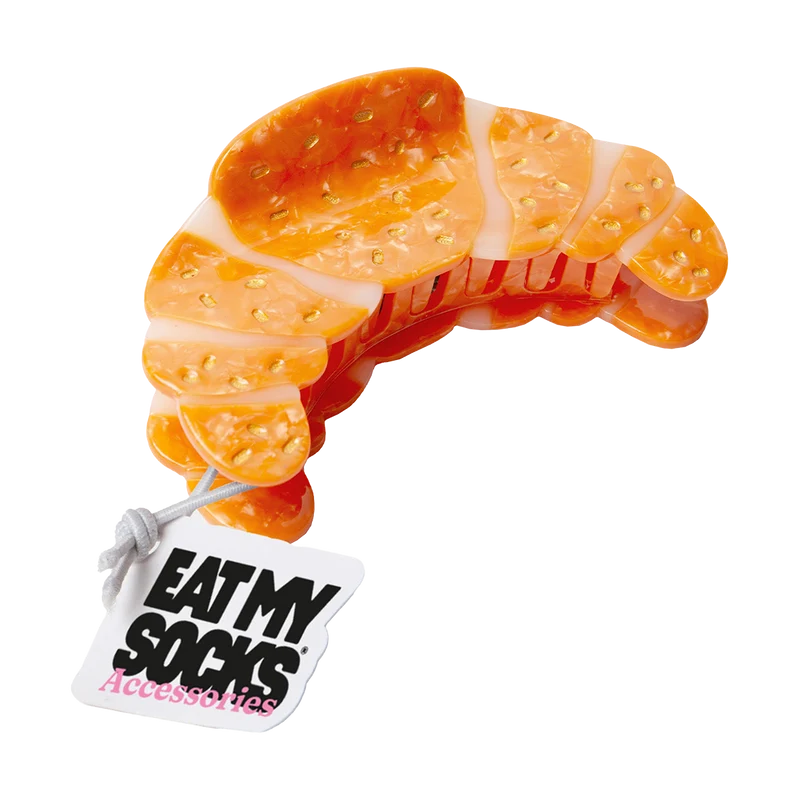 Pinza Croissant