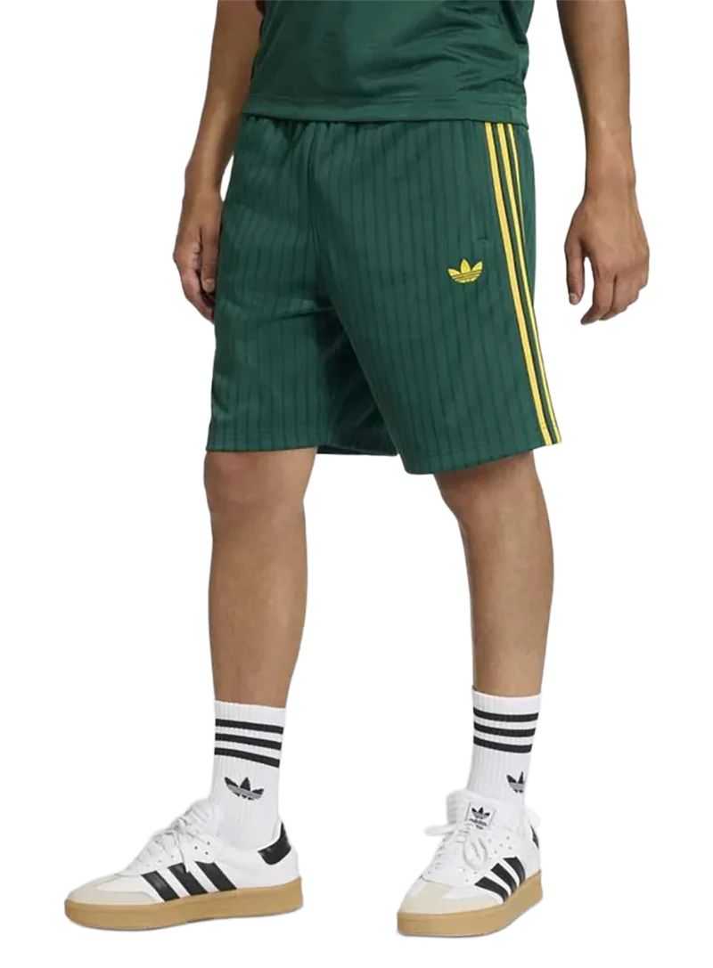 Bermudas Fbird
