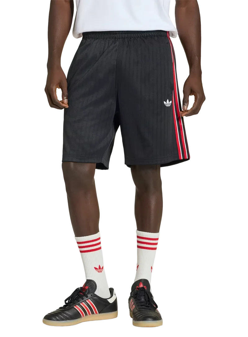 Bermudas Fbird