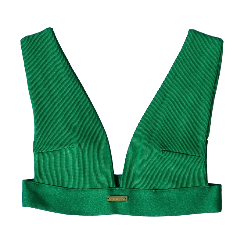 Top Fornax Verde