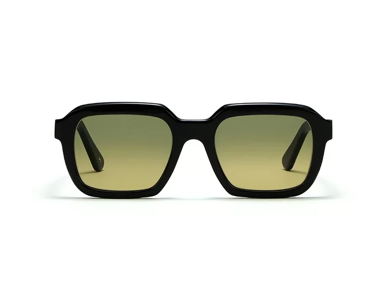 Gafas De Sol Raffaello 01 Yellow Photochromic (