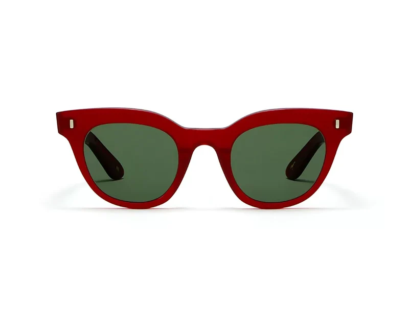 Gafas De Sol Turkana