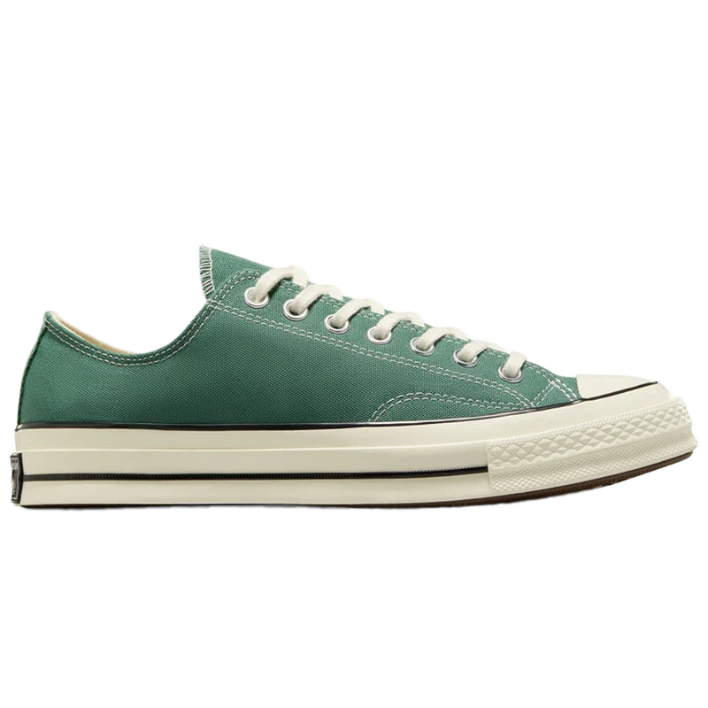 Zapatillas Chuck 70 verde Converse